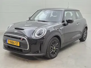 MINI Mini Electric Classic 33 kWh | Clima | Navi |*