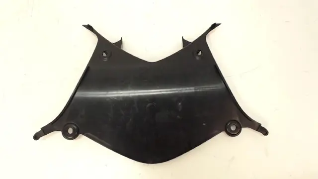 OVERIG Yamaha YZF R1 2015 - 2016