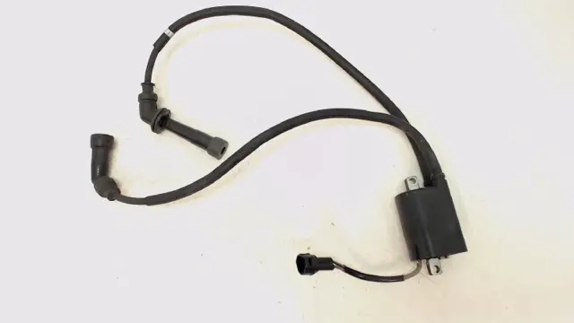 BOBINE Suzuki DL 650 V STROM 2012 - 2014