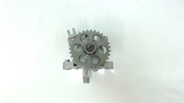 OLIEPOMP Yamaha FZ6 2004 - 2007