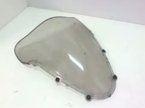 KUIPRUIT Kawasaki ZZR 1200 2002 - 2005