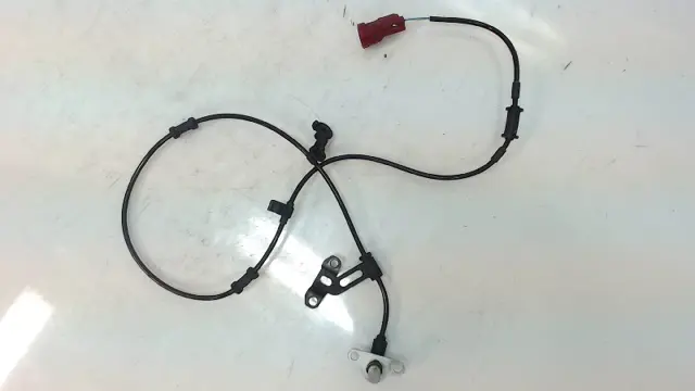 ABS SENSOR VOOR Honda CBR 600 RR 2009 - 2012