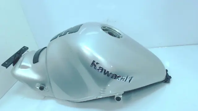 TANK Kawasaki ZZR 1200 2002 - 2005
