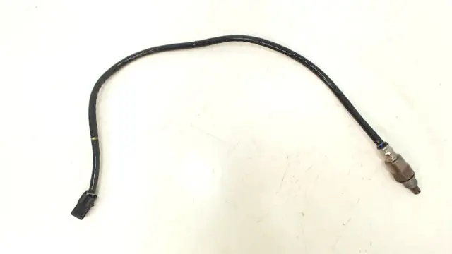 LAMBDA SENSOR Yamaha YZF R1 2015 - 2016