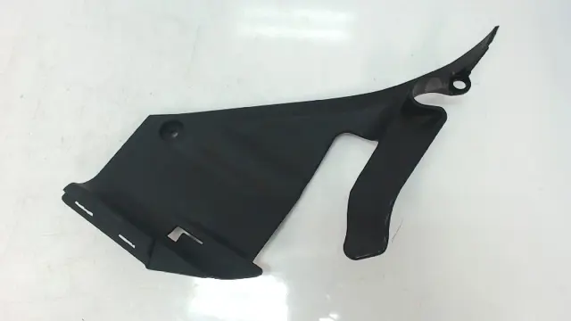 OVERIG Honda CBR 600 RR 2009 - 2012