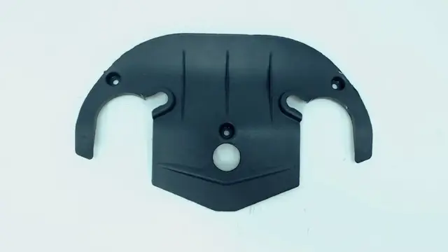 OVERIG Aprilia RSV 1000 2006 - 2008