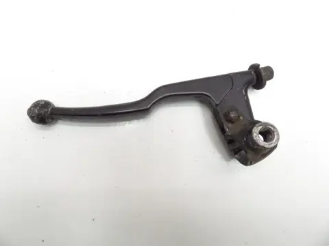 KOPPELINGSHANDLE Suzuki GSX 400 E 1981 - 1985