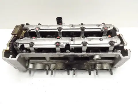 CILINDERKOP Kawasaki Z 750 2007 - 2010