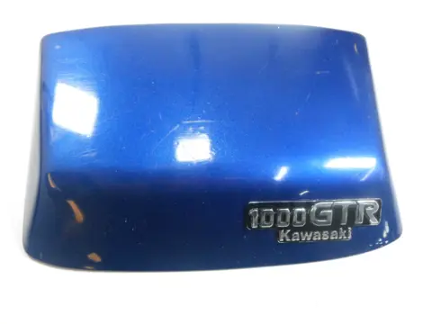 ACHTERKUIPDEEL Kawasaki GTR 1000 1986 - 2003