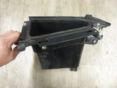 BINNENKUIP BMW K 1200 GT 2006 - 2008