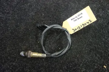 LAMBDA SENSOR KTM 790 Duke 2018 - 2020