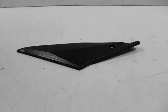 TANKCOVER Yamaha YZF R1 2015 - 2016