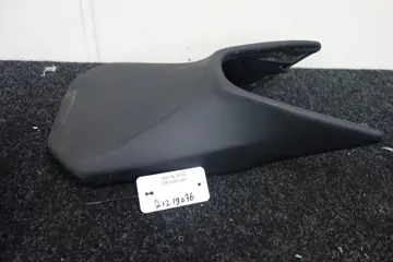 ZADEL KTM 125 Duke 2017 - 2020