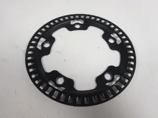 ABS RING VOOR Ducati monster 1100 2011 - 2013