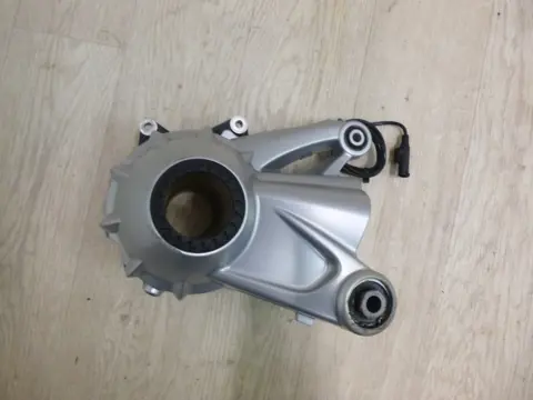 CARDAN BMW R 1200 R 2005 - 2011