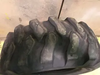 Mitas 16/70-20 MPT-04