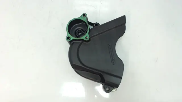 MOTORBLOKDEKSEL Honda CBR Fireblade 2006 - 2007