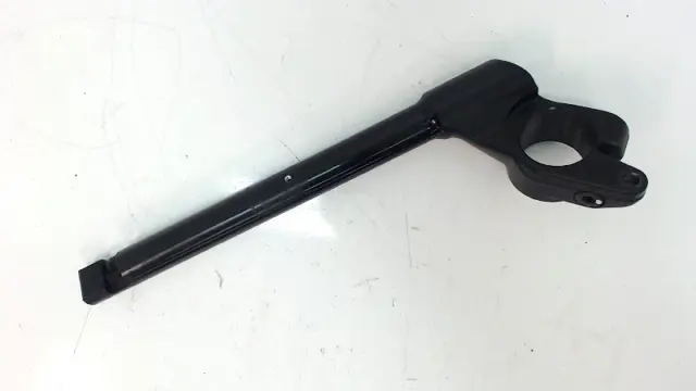 CLIP ON LINKS BMW R 1100 S 1998 - 2005