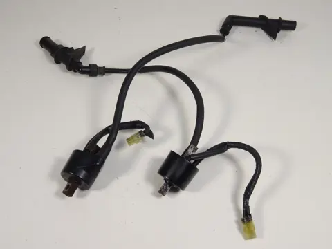 BOBINE Honda XL 1000 V Varadero 2003 - 2007