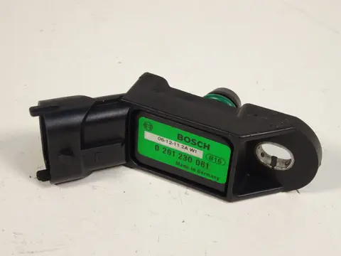 SENSOR - ELEKTRONICA Aprilia Tuono 1000 2006 - 2008