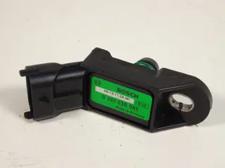 SENSOR - ELEKTRONICA Aprilia Tuono 1000 2006 - 2008
