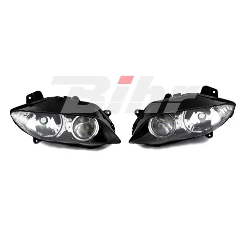 KOPLAMP Yamaha YZF R1 2004 - 2006