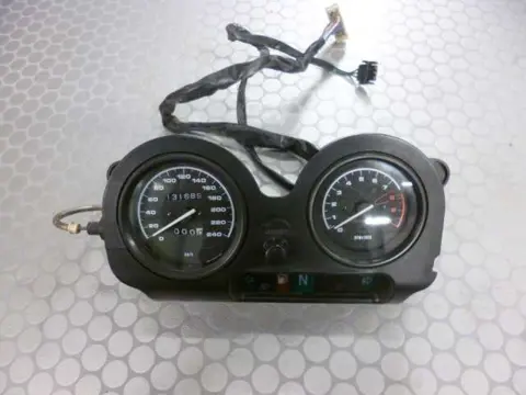 TELLERSET BMW R 1100 RT 1990 - 2002