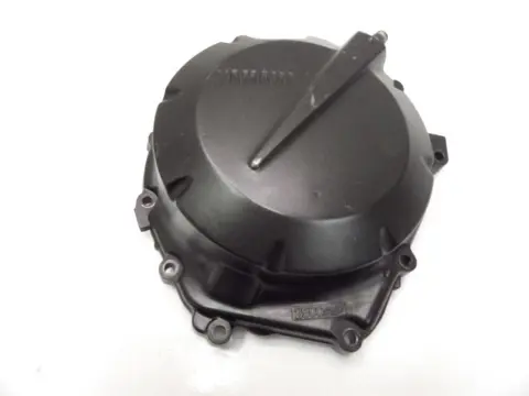 KOPPELINGSDEKSEL Yamaha FZ6 2004 - 2007
