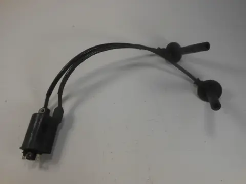 BOBINE Honda ST 1100 Pan European 1990 - 2001