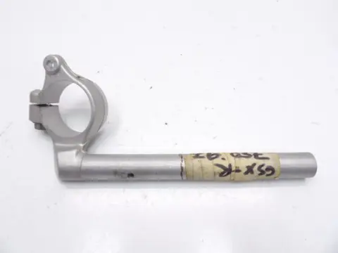 CLIP ON LINKS Suzuki GSX R 750 1996 - 2000