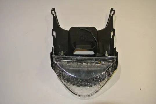 ACHTER LICHT Honda CB 600 F 2007 - 2009