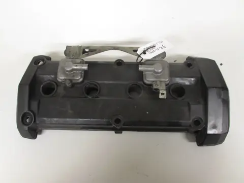 KLEPPENDEKSEL Kawasaki Z 750 2007 - 2010