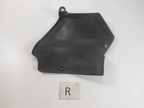 RECHTER ZIJKUIP KLEIN Honda ST 1100 Pan European 1990 - 2001