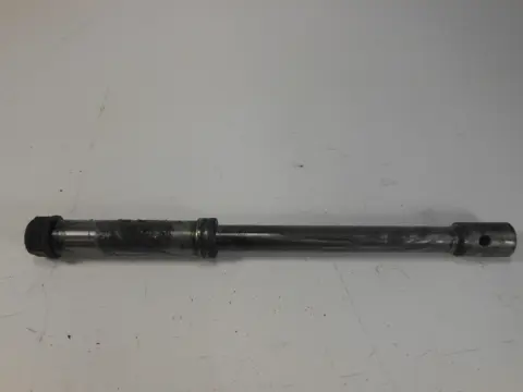 ACHTER AS Honda ST 1100 Pan European 1990 - 2001