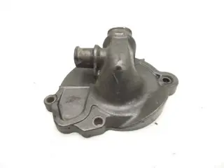 WATERPOMP Aprilia RSV 1000 2006 - 2008