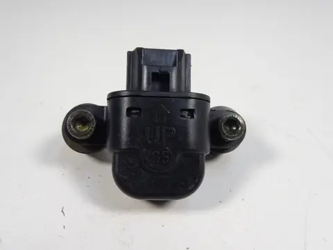 HELLINGSHOEKSENSOR Kawasaki ZX 6 R 2005 - 2006