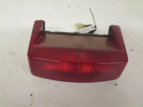 ACHTER LICHT Honda CBR 600 F 1987 - 1990