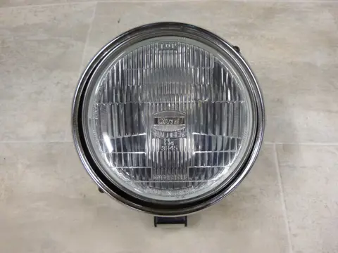 KOPLAMP Yamaha V max 1987 - 2002
