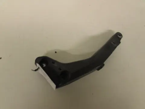 FRAME-ONDERDELEN Kawasaki Z 750 2007 - 2010