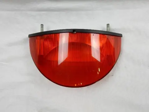 ACHTER LICHT Moto Guzzi V10 Centauro 1996 - 2000