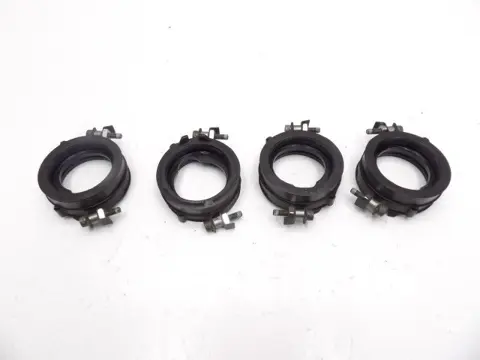 INLAAT RUBBER Yamaha YZF R1 2004 - 2006