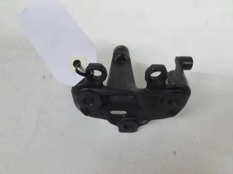 KABELBOOM VOOR Honda CBR Fireblade 2006 - 2007