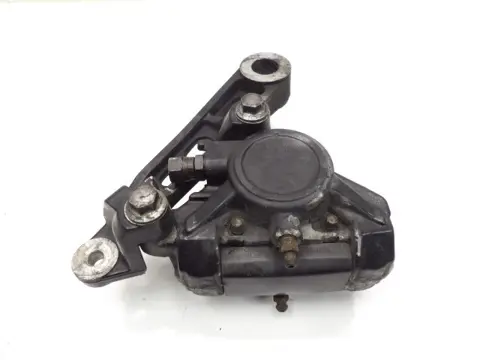 ACHTER REMKLAUW Yamaha YZF 600 Thundercat 1996 - 2003