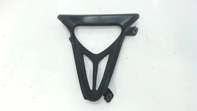 V ONDERKUIP Yamaha YZF R6 1998 - 2002
