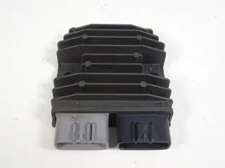 SPANNINGSREGELAAR Ducati Monster 821 2017 - 2020