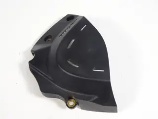 MOTORBLOKDEKSEL VOORTANDWIEL Ducati Monster 821 2017 - 2020