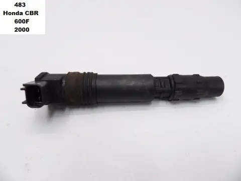 BOBINE Honda CBR 600 F 1999 - 2000