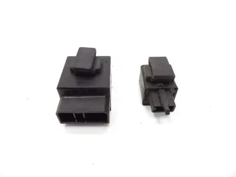 RELAIS Yamaha YZF 600 Thundercat 1996 - 2003