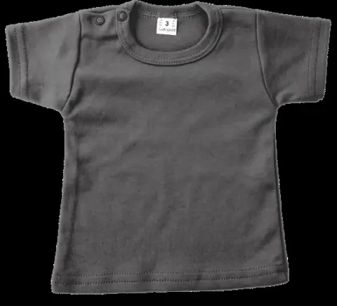 Fabrikant trendy textiel en baby cadeau