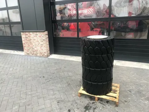 Sava banden 23x10-12